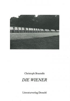 Die Wiener.