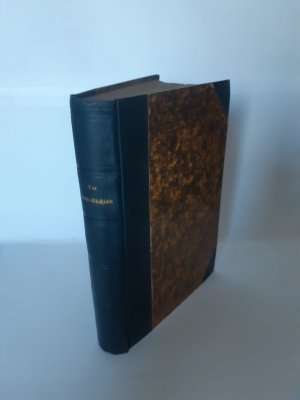 Das Swift-Büchlein oder Auswahl aus Dr. Jonathan Swift's Dechanten von S. Patricius und seiner nächsten Freunde Aeußerungen von 1691 bis 1740 in chronlogisch […]