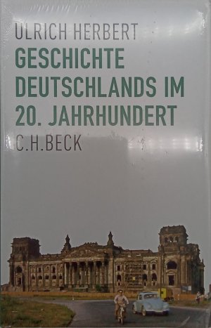 gebrauchte Buecher