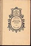 antiquarisches Buch – Willy Moog – Hegel und die Hegelsche Schule. Geschichte der Philosophie in Einzeldarstellungen. Abt. VII. Die Philosophie der neuesten Zeit I. Band 32/33.