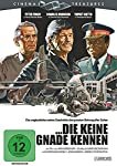 gebrauchter Film – Charles, Bronson, Finch Peter Buchholz Horst u – Die keine Gnade kennen - Langfassung