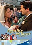 gebrauchter Film – Francis, Fulton-Smith, Plate Christina Pleitgen Ulrich u – Familie Dr. Kleist - Staffel 3 [4 DVDs]