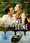 gebrauchter Film – Vahina, Giocante, Duvauchelle Nicolas Roi Steve Le u – Ein Sommer auf der Seine