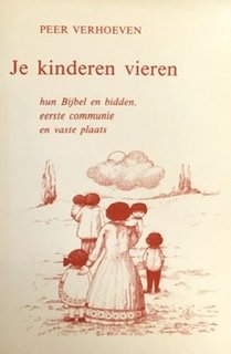 gebrauchtes Buch – Dominikus Kraschl – Indirekte Gotteserfahrung: ihre Natur und Bedeutung für die theologische Erkenntnislehre. Quaestiones disputatae) 282 gebrauchtes Buch – Dominikus Kraschl – Indirekte Gotteserfahrung: ihre Natur und Bedeutung für die theologische Erkenntnislehre. Quaestiones disputatae) 282