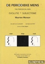 De periodieke mens. Evolutie en subjectisme