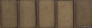 Oeuvres de Montesquieu. De l'esprit des lois (5 volumes)