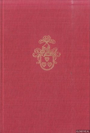 Knights and Valentines. French Love Songs of the Fifteenth Century.A Florentine Chansonnier from the Time of Lorenzo the Magnificent. (Florence, Biblioteca […]