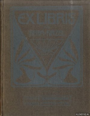 Exlibris