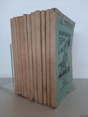 gebrauchte Buecher