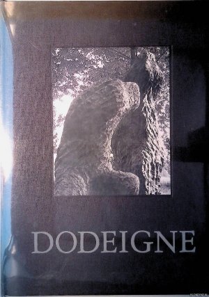 Dodeigne: Chant de Pierre