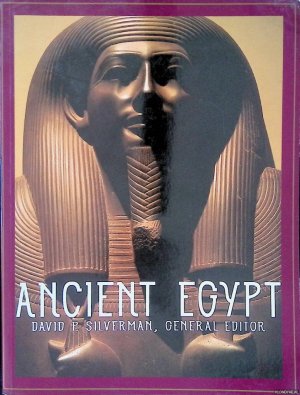 Ancient Egypt