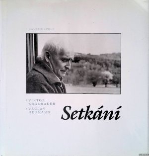 Setkání