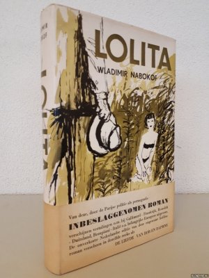 Lolita