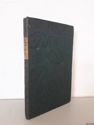 The Rural Muse, Poems by John Clare *FIRST EDITION*