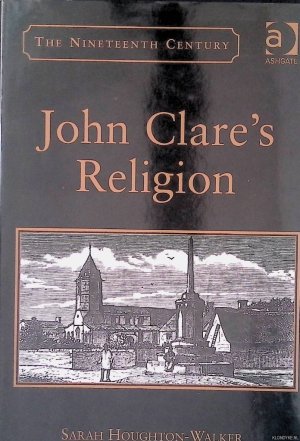 John Clare's Religion