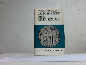 Geschichte der Kreuzzüge