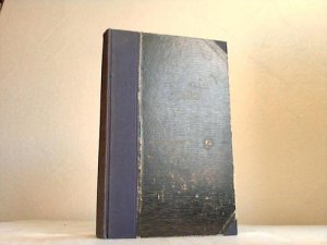 Leben Schillers, aus dem Englischen; eingeleitet durch Goethe