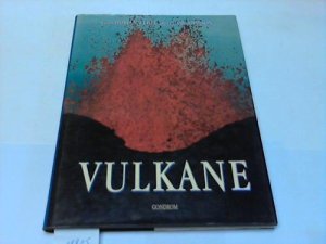 Vulkane (ISBN 0387985999)