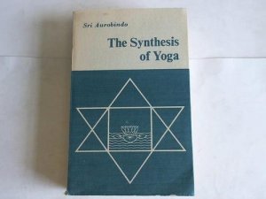 The Synthesis of Yoga