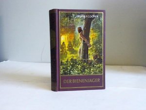 Der Bienenjäger