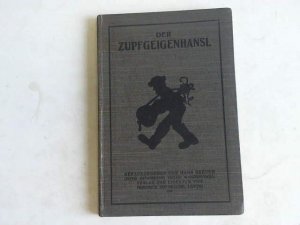 Der Zupfgeigenhansl