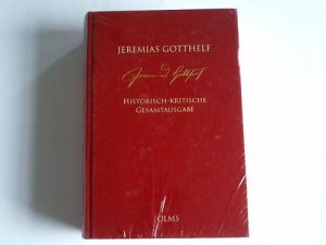 Historisch-kritische Gesamtausgabe. Herausgegeben von Barbara Mahlmann-Bauer und Christian von Zimmermann. Abteilung E: Predigten, Visitationen, Pastoraltheologie […]