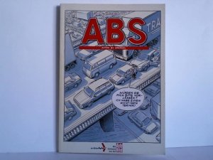 ABS - Autos by Sperzel