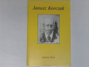 Der Auszug aus der Rede von Hartmut von Hentig anläßlich der Verleihung des Friedenspreises des Deutschen Buchhandels 1972