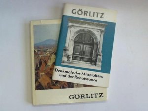 Görlitz