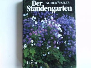 Der Staudengarten