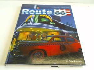 Route 66