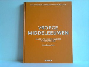 Vroege Middeleeuwen