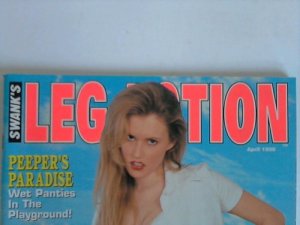 April 1998