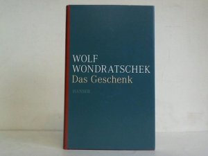 Das Geschenk