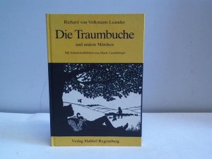 Die Traumbuche und andere Märchen