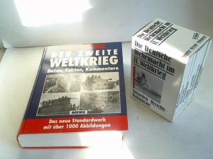 gebrauchte Buecher