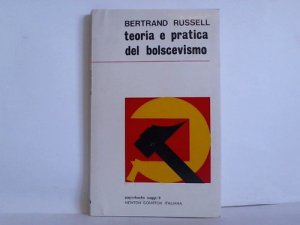 Teoria e pratica del bolscevismo