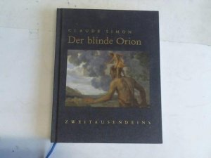 Der blinde Orion