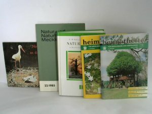 gebrauchte Buecher