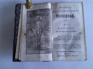 gebrauchte Buecher