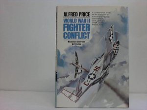 World war II. Figther conflict. A Comparative Study on the Evolution of Aircraft and Tactic: Great Britain, USA, Germany, USSR, Japan, France, Italy. […]