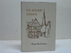 Ut aulen Dagen. Ernstes und Heiteres