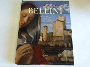 gebrauchtes Buch – Paris, Jean / Point – L'atelier Bellini