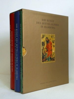 gebrauchte Buecher