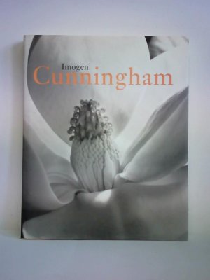 gebrauchtes Buch – Heiting, Manfred – Imogen Cunningham, 1883 - 1976 gebrauchtes Buch – Heiting, Manfred – Imogen Cunningham, 1883 - 1976