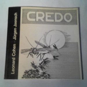 Credo