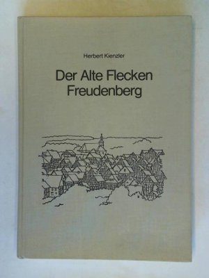 gebrauchte Buecher