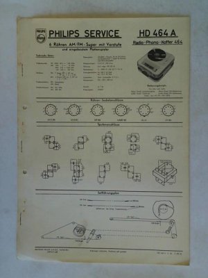 gebrauchte Buecher