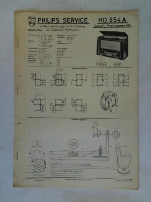 gebrauchte Buecher