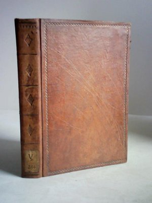 Catilina, Iugurtha, Historiarum Fragmenta. Recognovit et succincta annotatione illustravit
